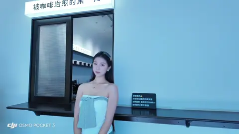 如果幸福很难 那就祝我们自由 漂亮 又有钱