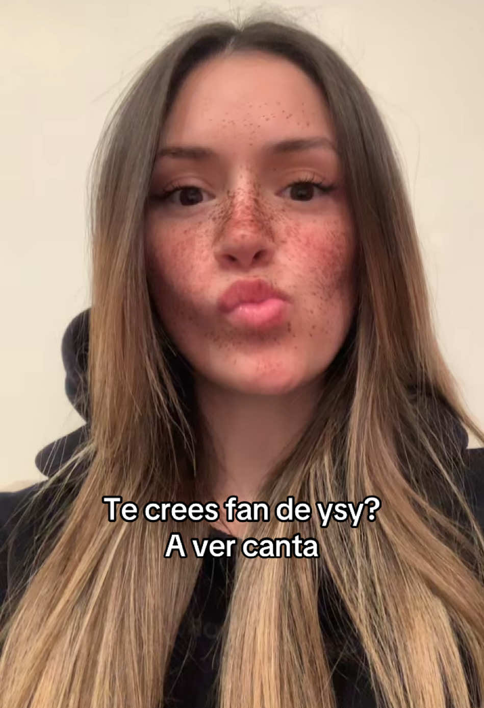 #ysy #ysysmo #ysyabebaaaa #ysya 