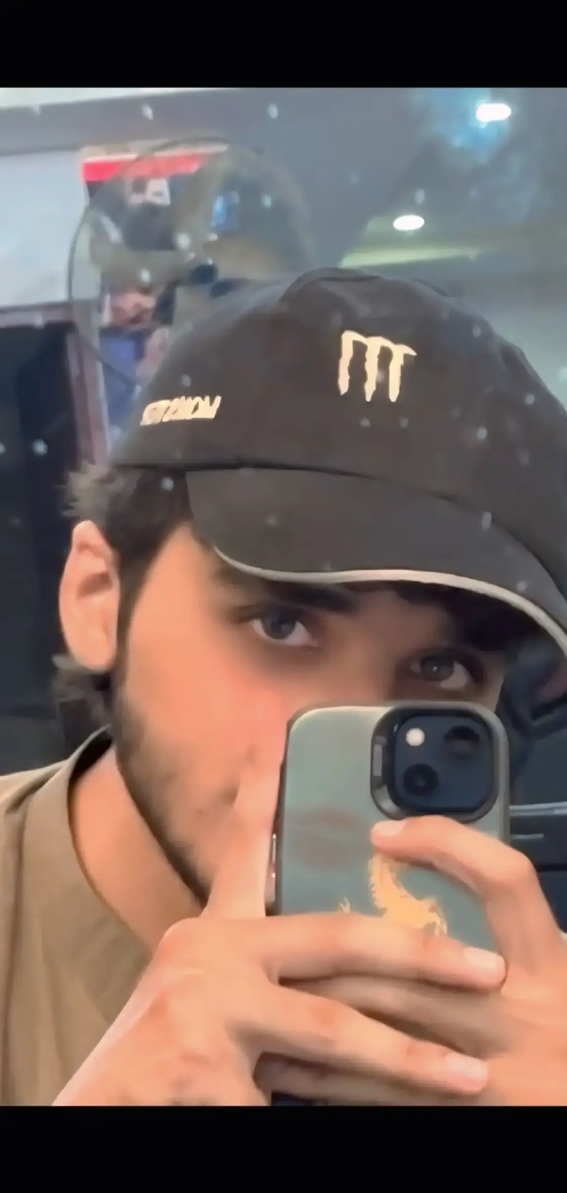 Hassan Naich Jani 🖤🖤#foryoupageofficiall #foryoupage #foryou #foryoupageofficiall #foryou 