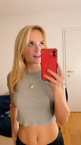 😜