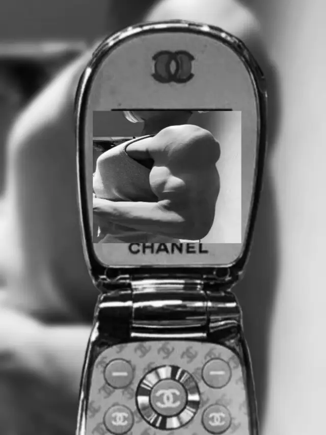 #fyp #foryou #fyppppppppppppppppppppppp #explore 