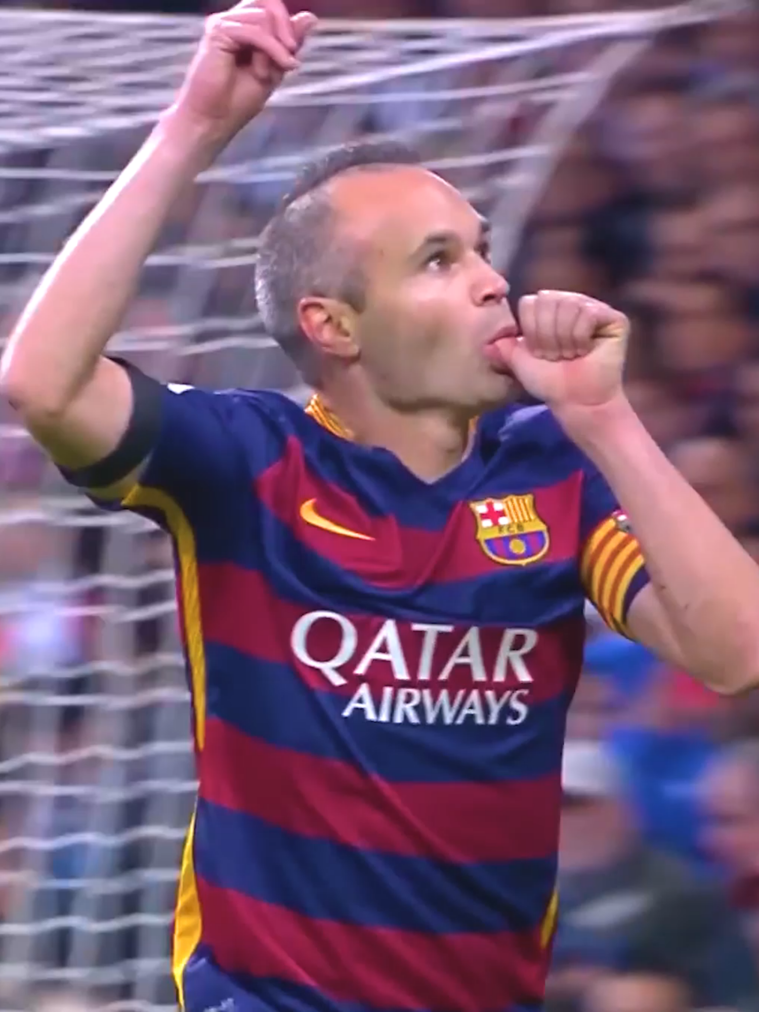 Real Madrid vs Barcelona 2015 | #football #Soccer #barcelona #realmadrid #longervideos