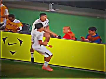 এগিয়ে চলো বাংলাদেশে 🇧🇩💥#varilvideo #foryoufootball #tanding #ayfffffffffffffffffffffffffffffffff #md_muttakin_16 
