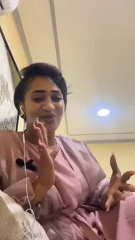 عشه الجبل _ العواليق #السودان_مشاهير_تيك_توك #foruyou  #الشعب_الصيني_ماله_حل😂✌️ #foryourepage  #اكسبلورexplore 