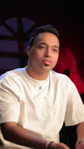 قلبك اللي بيخلي شكلك حلو مش الفلتر 🤍#محمد_الديب🐺 