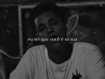 #poesiaacustica #foryou #tipografia #status #dudumc 