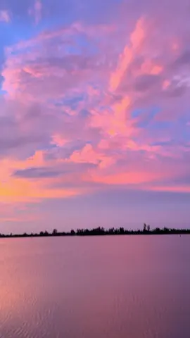 Bầu trời thật là đẹp tại Cung đường N2 #chill #tiktok 