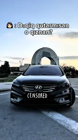 Tutsunda bu 😂😂
