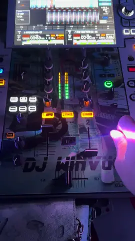 Yêu không - Rất yêu  Thương không - Rất Thương  Khó không - Rất Khó  Quên được không - Không quên được  #xuhuong #fyp #viral #dj 