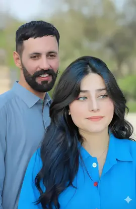 #faryou_tiktok_viral_video_faryour_page #bunervines #90kviews 
