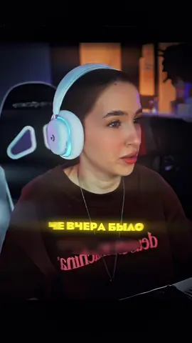 THE BOSS IS HERE…😎 #mellstroy #меллстрой 