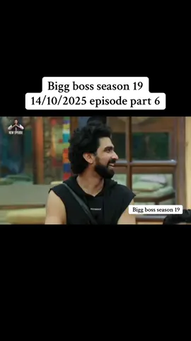 #biggbossseason19fullepisode #biggbossnewepisode #biggbossseason19 #foryourpagess 