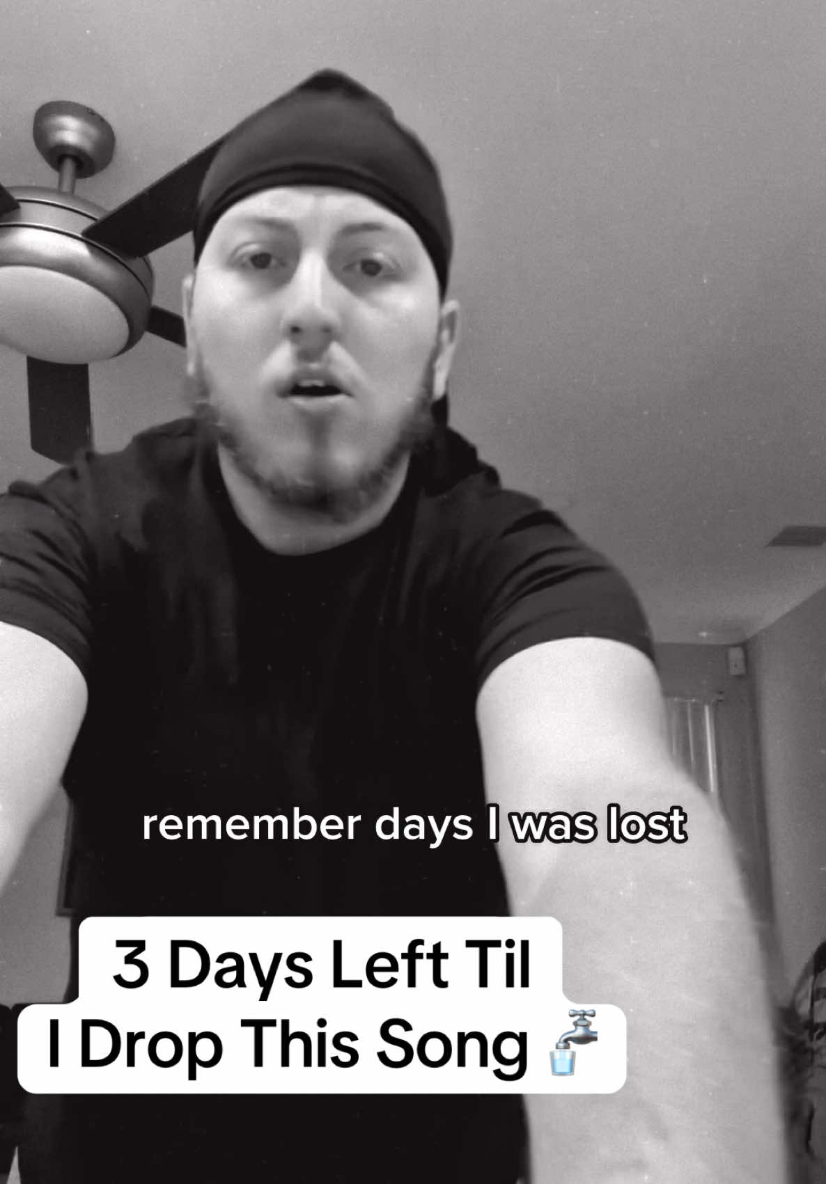 Should I drop this song ? 👀 #newsong #drill #rapper 