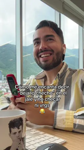 My favorite 🥸😂