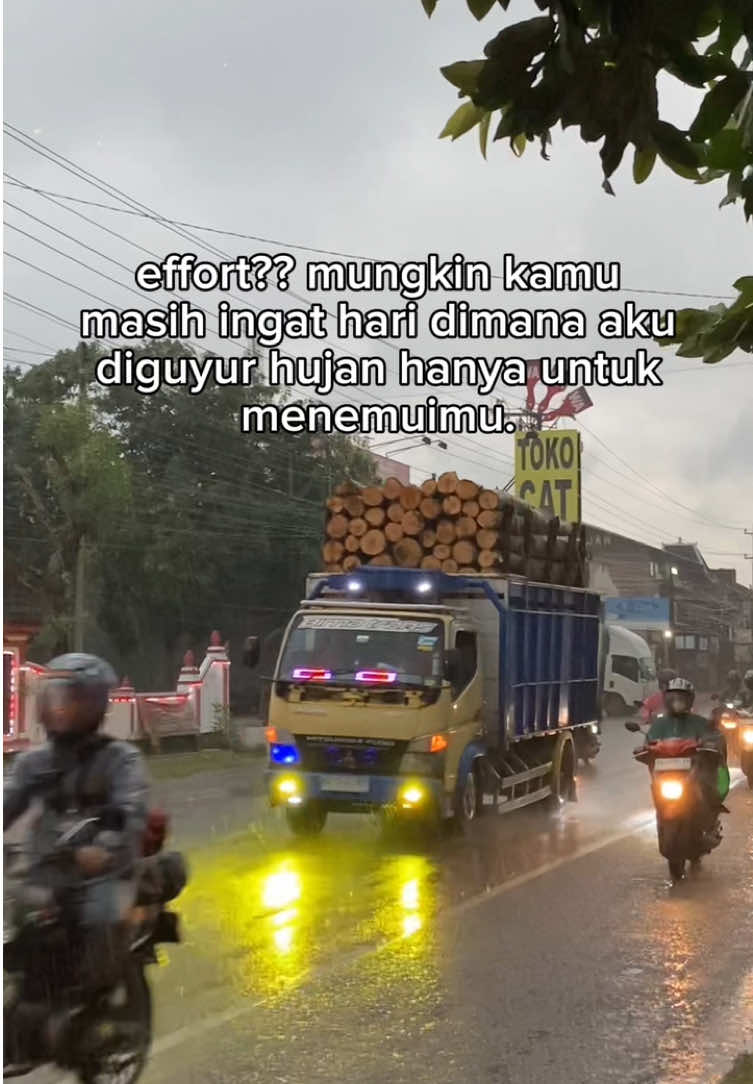 #foryoupageofficiall #trukmaniaindonesia #storytruk #masukberanda #tiktokpelitfypnih😔💔 