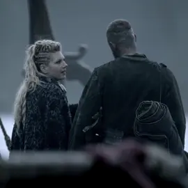 Ragnar 💔🔝 #ragnarlothbrok 