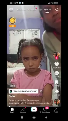 #meme #chica #sirenhead #fyppppppppppppppppppppppp 