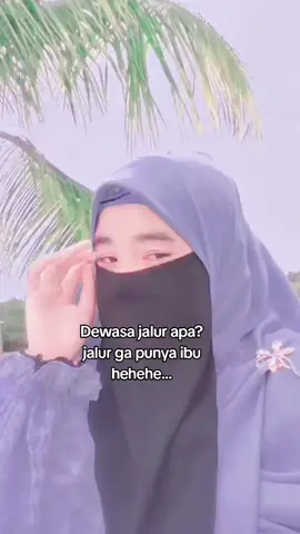 #piatusand💔🥺 #storymalam🌻 #wanitabercadar🥰🤗 