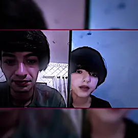 اعده نشر للفديو💔🍃#فديوستار #تصميم_فيديوهات🎶🎤🎬 #عباراتكم #عبارات #ستوريات 