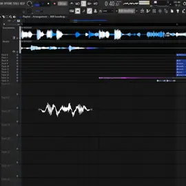 tgk: @floorage #remix #hoodtrap #mylancore #flstudio #ремикс #soundcloud #on 