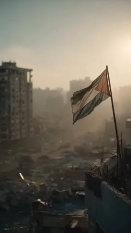 كنا زمانا نلتقي .. واليوم يطويه الغياب  جفت صحائف عُمْرِهِ في لحظة طُوي الكتاب  ما كنت أدري : أينا نحو الرحيل سيسْبِقُ!  واليوم .. قلبي من لظى فَقد الحبيب سَيَنْطِقُ!  كم راحِل .. لكنه في الروح والعينين حي  أشياؤه .. لمَّا تزل تكوي الحشا والله كي!  هل هذه الدنيا تساوي في إزاء الفَقْدِ : شي؟! يوماً سيشدو الطير مكسوراً أَغَانٍ مِن شَجَنُ! ❤️🕊 #reels 