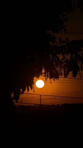 شمس وخذاها اليل چاوين أنا الكاكً💔🥀..#قتباسات #الفديو_موجود_بقناتي_تلكرام_بلبايو🦋💘 