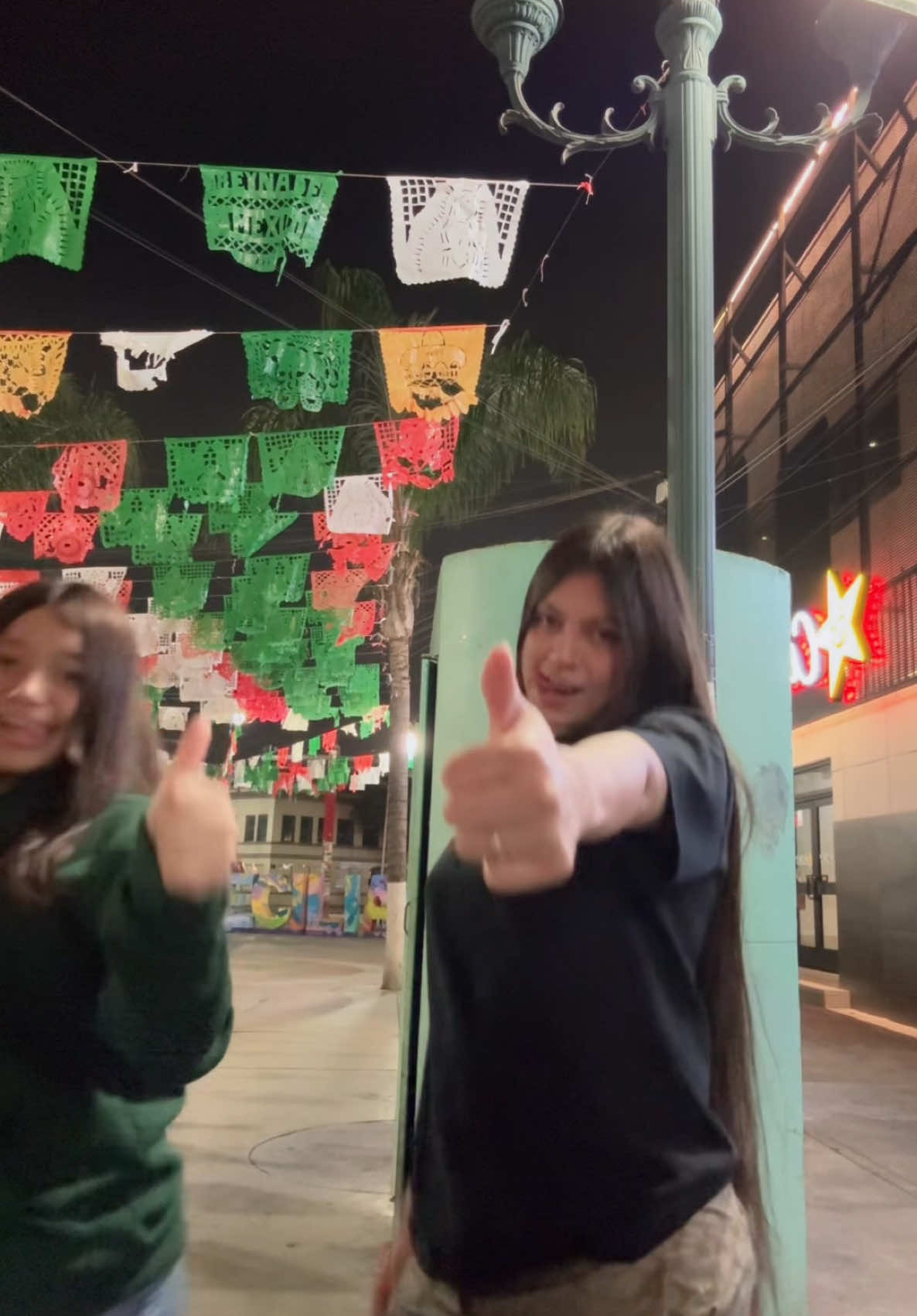 Si nos salió no? 😒😂#viral #paratiiiiiiiiiiiiiiiiiiiiiiiiiiiiiii 