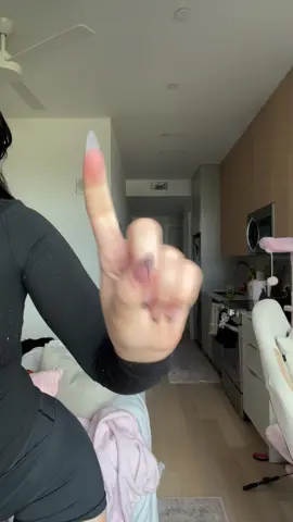 #fyp #viral 