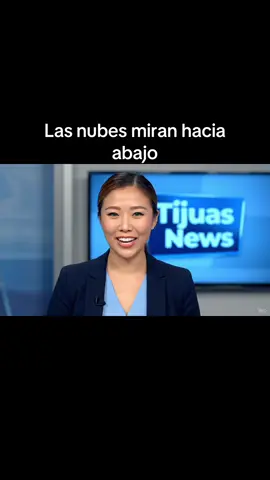 Las nubes miran hacia abajo #tijuasnews #borrachosgracioso #humor #humor #lasnubesmiranhaciabajo 