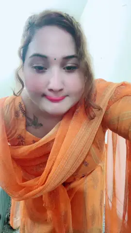 @اكرام الحق 