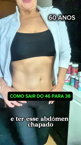 🛒 Clique no carrinho laranja pra garantir o seu MENO ALIV! Suplemento 100% natural pra aliviar todos os sintomas da menopausa 💛 Feito com óleos essenciais poderosos: ✨ Óleo de linhaça – é um fitoestrógeno natural que imita o estrogênio, ajudando na saúde do coração e das artérias. 🌸 Óleo de prímula – melhora o humor, o ressecamento vaginal e o libido. 🌴 Óleo de palma – dá mais energia e disposição no dia a dia. 🔥 TCM – acelera o metabolismo e ajuda a reduzir a gordura abdominal. Mais disposição, equilíbrio hormonal e autoestima todos os dias! 💪 Menopausa não é o fim — é o seu recomeço. #Menoaliv #Menopausa # #EquilíbrioHormonal #Fitoestrógenos