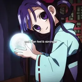 #AOIAKANE need season 3 #xybzcafyp #fyp #hanakokun #TBHK 