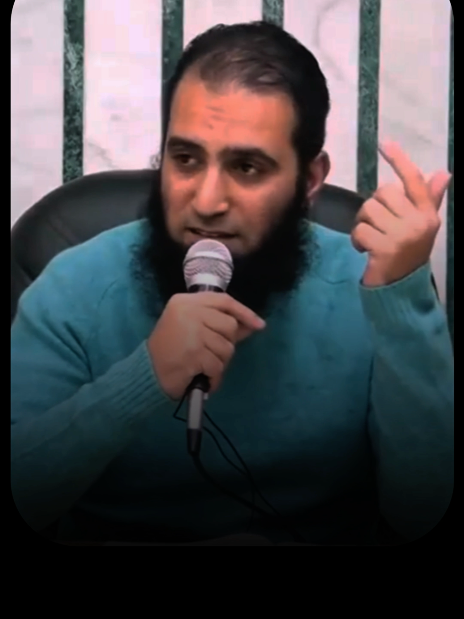 الشيطان عاوزك تمل من تكرار التوبه ! #علاء_حامد #دورات_المهندس_علاء_حامد