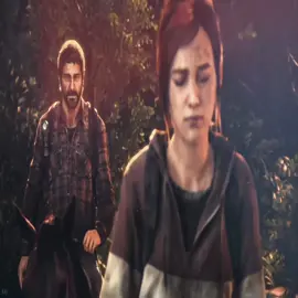 yeahhhh okay joel #elliewilliams #joelmiller #thelastofus #joelandellie #tlouedit 