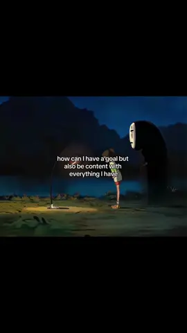 Manifest your desire into reality ___________________________ #fyp #podcast #philosophy #mindset #manifest 