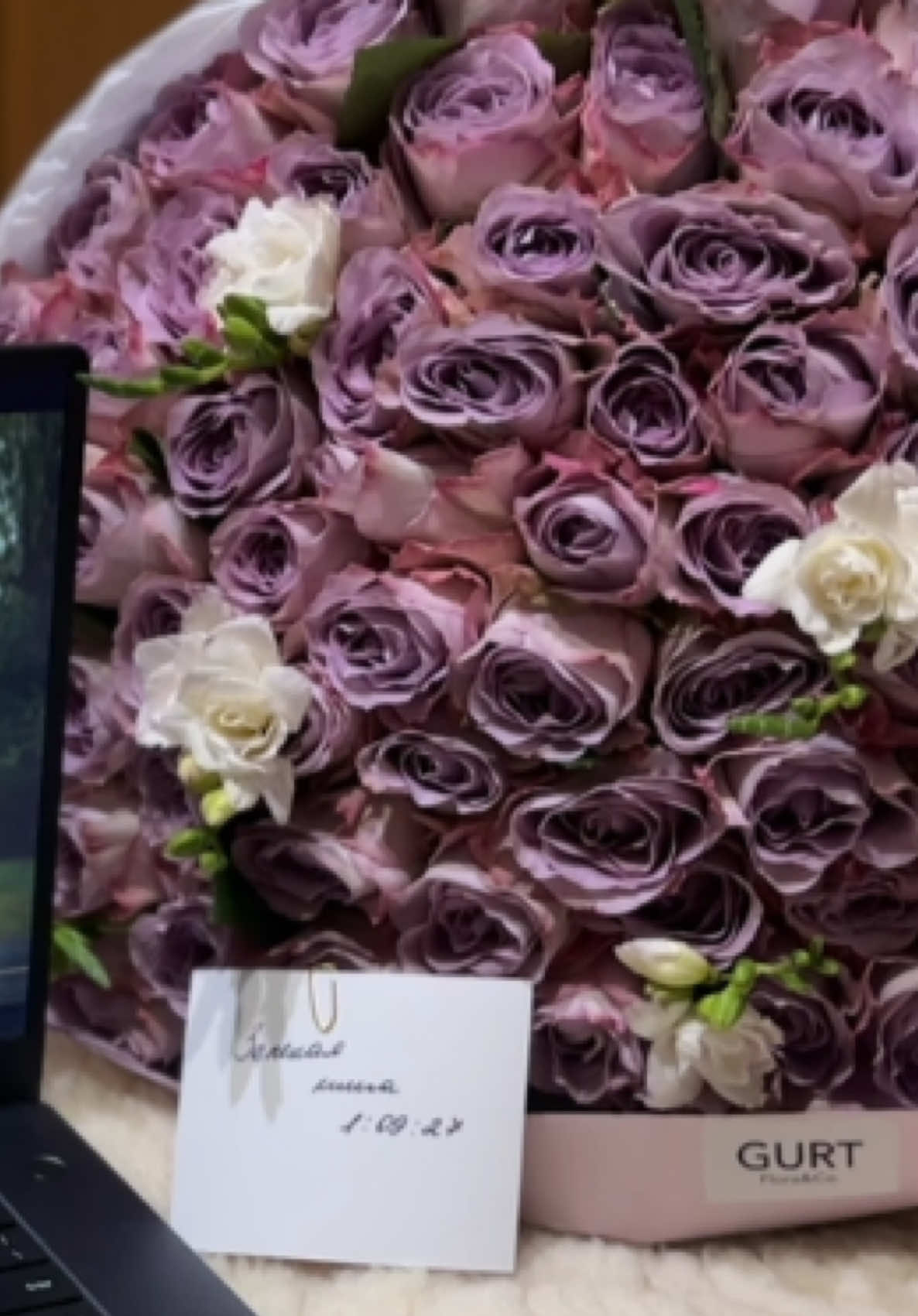 «Зеленая книга» 1:09:27 ✨ #рек #записка #fyp 