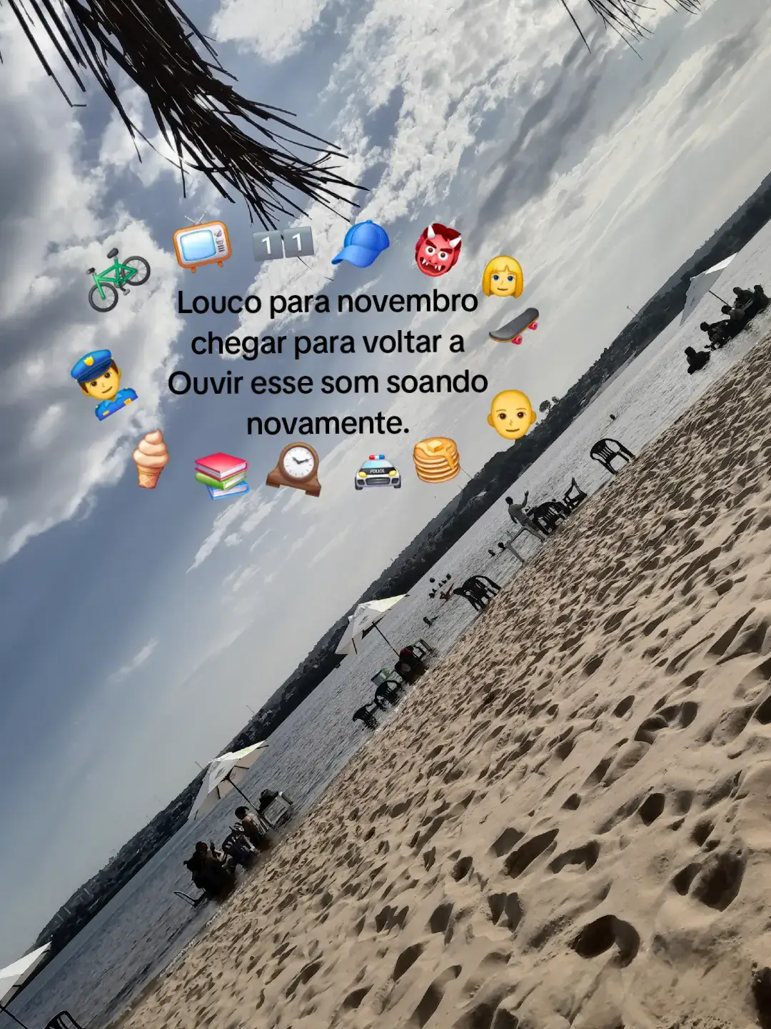 Agredecimento ❤️ Muito Obrigado rapaziada pelas Curtidas e por seguirem, Agradeço a todos vocês meu sonho era ter esses seguidores e ter muitas curtidas e assim eu sonho em ir mais além muito obrigado pessoas.  #creatorsearchinsight  #foryou #foryoupage #frases #strangerthings 
