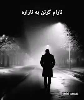 #٢٠٢٤ 
