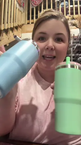 So stinking cute he is going to love these! #upresstransfers #tumbler #yayatumbler #MomsofTikTok 