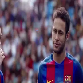 esse vídeo está na sua fyp?💔 .  .  .  .   .  .  .  .  #fyp#neymar#brasil#barcelona#psg