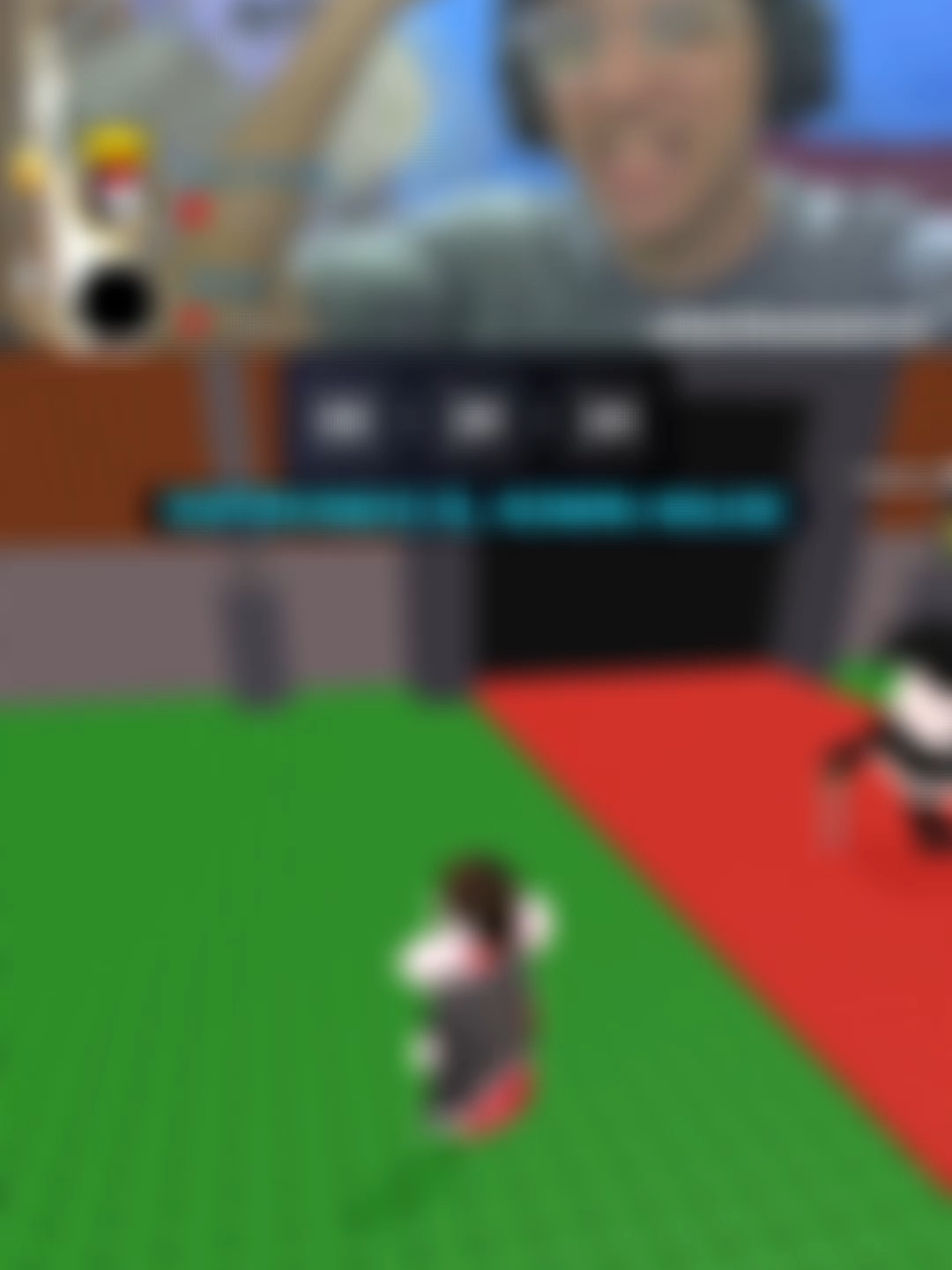 Hola _ _ _ _ _ #robloxfyp #chesteeerr #fyp