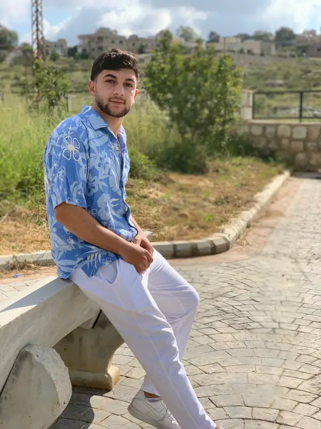 #يا_ميهوب #شيعي #like #جنوب 