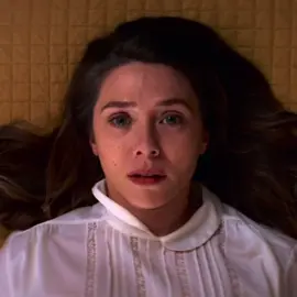 She's so bright, I can't wait #elizabetholsen #lizzieolsen #fouryou #fyp #foryoupage 