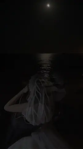 #لبيييه♥️♥️