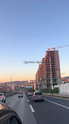 Kosovë💞 #perty #03 #viral #mallinakamar #fy 
