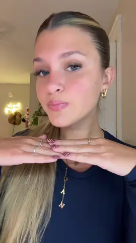 Budget friendly quality skincare!! @Vanicream™ Sensitive Skin Care #SensitiveSkin #CollegeSkincare #SkincareRoutine #WalmartFinds 