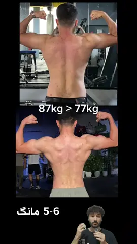 سروشتی ٥ لۆ ٦ مانگ گۆرانکاری. #هەولێر_سلێمانی_دەهۆک_ڕانیه_کەرکوک #fyp #GymTok #gymmemes #gymtips #gym 