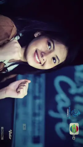 Salting bilang mass🫠🫵🏻#mutiara #kenzo #merangkaikisahindah 