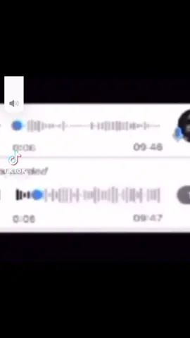 Who did him wrong😭#fyppppppppppppppppppppppp #zedtiktok🇿🇲🇿🇲 #fypシ゚ #foryoupage 