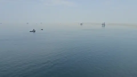 #ofshorelife⚓⚓⚓  #armeco_porject🇸🇦_MCDERMOT  #flowmegys❤️  #trndingvideoviral  #danger_dute🥲 